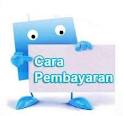 Images 29