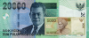 Indonesiap143-20000rupiah-2004 f